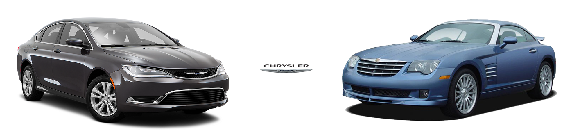 reprogramação centralina alfa